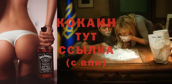 мяу мяу мука Баксан