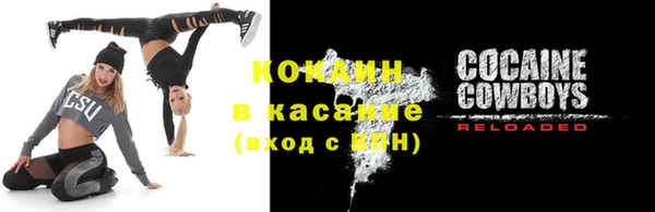 мяу мяу мука Баксан